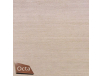 Акустическая панель Perfect-Acoustic Octa 1,5 мм без перфорации шпон Дуб Sand Oak 10.83 стандарт - изображение 6 - интернет-магазин tricolor.com.ua