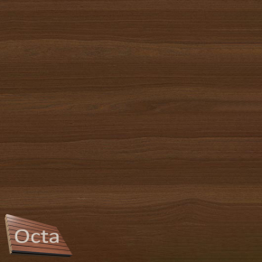 Акустична панель Perfect-Acoustic Octa 1,5 мм без перфорації шпон Дуб 10.94 Moka Oak - интернет-магазин tricolor.com.ua