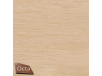 Акустическая панель Perfect-Acoustic Octa 1,5 мм без перфорации шпон Дуб 10.96 Planked Oak стандарт - изображение 6 - интернет-магазин tricolor.com.ua