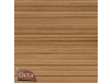 Акустическая панель Perfect-Acoustic Octa 1,5 мм без перфорации шпон Зебрано мелкорадиальный стандарт - изображение 6 - интернет-магазин tricolor.com.ua