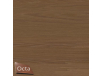Акустическая панель Perfect-Acoustic Octa 1,5 мм без перфорации шпон Орех 10.95 Planked Walnut стандарт - изображение 6 - интернет-магазин tricolor.com.ua