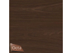 Акустическая панель Perfect-Acoustic Octa 1,5 мм без перфорации шпон Орех Xilo тангентальный 10.11 стандарт - изображение 6 - интернет-магазин tricolor.com.ua