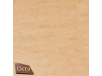 Акустическая панель Perfect-Acoustic Octa 1,5 мм без перфорации шпон Корень ясеня 10.08 стандарт - изображение 6 - интернет-магазин tricolor.com.ua