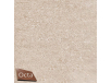 Акустическая панель Perfect-Acoustic Octa 1,5 мм без перфорации шпон Клен птичий глаз 11.07 Sand Erable стандарт - изображение 6 - интернет-магазин tricolor.com.ua