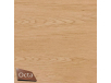 Акустическая панель Perfect-Acoustic Octa 1,5 мм без перфорации шпон Дуб тангентальный 2R 377-FN 2 A30 негорючая - изображение 6 - интернет-магазин tricolor.com.ua