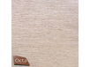 Акустическая панель Perfect-Acoustic Octa 1,5 мм без перфорации шпон Дуб Ivory Oak 10.81 негорючая - изображение 6 - интернет-магазин tricolor.com.ua