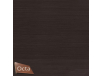 Акустическая панель Perfect-Acoustic Octa 1,5 мм без перфорации шпон Дуб 10.97 Deep Oak негорючая - изображение 6 - интернет-магазин tricolor.com.ua