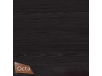 Акустическая панель Perfect-Acoustic Octa 1,5 мм без перфорации шпон Дуб черный Xilo полурадиальный 18.24 негорючая - изображение 6 - интернет-магазин tricolor.com.ua