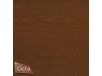 Акустическая панель Perfect-Acoustic Octa 1,5 мм без перфорации шпон Орех Итальянский тангентальный негорючая - изображение 6 - интернет-магазин tricolor.com.ua