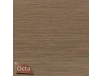 Акустическая панель Perfect-Acoustic Octa 1,5 мм без перфорации шпон Орех Европейский радиальный 10.16 негорючая - изображение 6 - интернет-магазин tricolor.com.ua