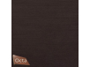 Акустическая панель Perfect-Acoustic Octa 1,5 мм без перфорации шпон Венге платина темная негорючая - изображение 6 - интернет-магазин tricolor.com.ua