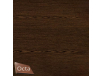 Акустическая панель Perfect-Acoustic Octa 1,5 мм без перфорации шпон Венге тангентальный ST негорючая - изображение 6 - интернет-магазин tricolor.com.ua