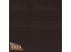 Акустическая панель Perfect-Acoustic Octa 1,5 мм с перфорацией шпон Дуб серый Xilo полурадиальный 18.23 стандарт - изображение 6 - интернет-магазин tricolor.com.ua