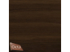 Акустическая панель Perfect-Acoustic Octa 1,5 мм с перфорацией шпон Дуб Thermo 10.68 негорючая - изображение 6 - интернет-магазин tricolor.com.ua