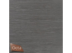 Акустическая панель Perfect-Acoustic Octa 1,5 мм с перфорацией шпон Дуб 11.05 Titanium Oak негорючая - изображение 6 - интернет-магазин tricolor.com.ua