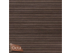 Акустическая панель Perfect-Acoustic Octa 1,5 мм с перфорацией шпон Венге Contrast 20.73 негорючая - изображение 6 - интернет-магазин tricolor.com.ua
