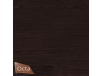 Акустическая панель Perfect-Acoustic Octa 1,5 мм с перфорацией шпон Венге крупнорадиальный Dog 6 негорючая - изображение 6 - интернет-магазин tricolor.com.ua
