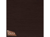 Акустическая панель Perfect-Acoustic Octa 1,5 мм с перфорацией шпон Венге крупнорадиальный Optima негорючая - изображение 6 - интернет-магазин tricolor.com.ua