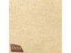 Акустическая панель Perfect-Acoustic Octa 1,5 мм с перфорацией шпон Клен фризе 10.03 Erable Frise негорючая - изображение 6 - интернет-магазин tricolor.com.ua