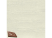 Акустическая панель Perfect-Acoustic Octa 1,5 мм с перфорацией шпон Эбен белый Apus 02 ARG TBL 1B2183-00-XV негорючая - изображение 6 - интернет-магазин tricolor.com.ua