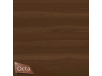 Акустическая панель Perfect-Acoustic Octa 3 мм без перфорации шпон Дуб 10.94 Moka Oak стандарт - изображение 6 - интернет-магазин tricolor.com.ua
