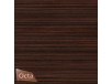 Акустическая панель Perfect-Acoustic Octa 3 мм без перфорации шпон Эбони мелкорадиальный 20.43 стандарт - изображение 6 - интернет-магазин tricolor.com.ua