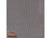 Акустическая панель Perfect-Acoustic Octa 3 мм без перфорации шпон Smoky velvet 14.02 стандарт - изображение 6 - интернет-магазин tricolor.com.ua