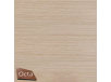Акустическая панель Perfect-Acoustic Octa 3 мм без перфорации шпон Дуб беленый Grey 20.64 негорючая - изображение 6 - интернет-магазин tricolor.com.ua