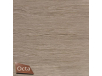 Акустическая панель Perfect-Acoustic Octa 3 мм без перфорации шпон Дуб 10.96 Planked Oak негорючая - изображение 6 - интернет-магазин tricolor.com.ua