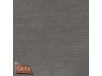Акустическая панель Perfect-Acoustic Octa 3 мм без перфорации шпон Дуб 11.02 Platinum Oak негорючая - изображение 6 - интернет-магазин tricolor.com.ua