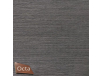 Акустическая панель Perfect-Acoustic Octa 3 мм без перфорации шпон Дуб 11.04 Dark Grey Oak негорючая - изображение 6 - интернет-магазин tricolor.com.ua