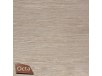 Акустическая панель Perfect-Acoustic Octa 3 мм без перфорации шпон Дуб 11.06 Light Grey Oak негорючая - изображение 6 - интернет-магазин tricolor.com.ua