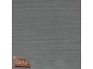 Акустическая панель Perfect-Acoustic Octa 3 мм с перфорацией шпон Дуб Balanced Gray Oak 10.66 стандарт - изображение 6 - интернет-магазин tricolor.com.ua