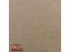 Акустическая панель Perfect-Acoustic Octa 3 мм с перфорацией шпон Дуб 10.87 Natural Oak стандарт - изображение 6 - интернет-магазин tricolor.com.ua