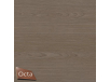 Акустическая панель Perfect-Acoustic Octa 3 мм с перфорацией шпон Дуб песочный Xilo тангентальный 18.51 стандарт - изображение 6 - интернет-магазин tricolor.com.ua