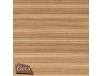 Акустическая панель Perfect-Acoustic Octa 3 мм с перфорацией шпон Зебрано classic 20.71 стандарт - изображение 6 - интернет-магазин tricolor.com.ua