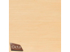 Акустическая панель Perfect-Acoustic Octa 3 мм с перфорацией шпон Ясень радиальный SBT 2F 91X3 стандарт - изображение 6 - интернет-магазин tricolor.com.ua
