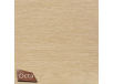 Акустическая панель Perfect-Acoustic Octa 3 мм с перфорацией шпон Дуб 10.61 негорючая - изображение 5 - интернет-магазин tricolor.com.ua