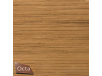 Акустическая панель Perfect-Acoustic Octa 3 мм с перфорацией шпон Тик 10.74 негорючая - изображение 6 - интернет-магазин tricolor.com.ua