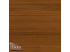 Акустическая панель Perfect-Acoustic Octa 3 мм с перфорацией шпон Тик темный 20.76 негорючая - изображение 6 - интернет-магазин tricolor.com.ua