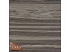 Акустическая панель Perfect-Acoustic Octa 3 мм с перфорацией шпон Орех Wear American Walnut негорючая - изображение 6 - интернет-магазин tricolor.com.ua