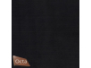 Акустическая панель Perfect-Acoustic Octa 3 мм с перфорацией шпон Эбони Gabon 10.43 Gabon Ebony негорючая - изображение 6 - интернет-магазин tricolor.com.ua