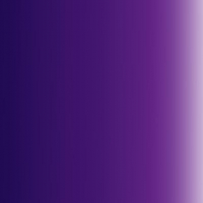 Фарба для аерографії прозора Фіолетова Createx Airbrush Colors Transparent Violet 5102 - изображение 2 - интернет-магазин tricolor.com.ua