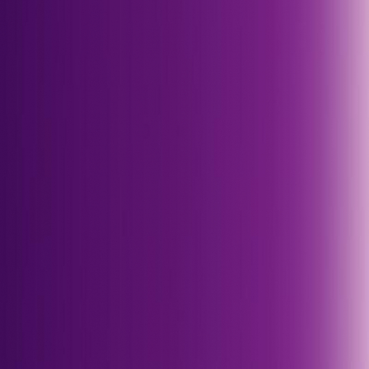 Фарба для аерографії прозора Червоно-фіолетова Createx Airbrush Colors Transparent Red Violet 5103 - изображение 2 - интернет-магазин tricolor.com.ua