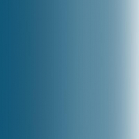 Фарба для аерографії прозора Карибська синя Createx Airbrush Colors Transparent Caribbean Blue 5105 - изображение 2 - интернет-магазин tricolor.com.ua