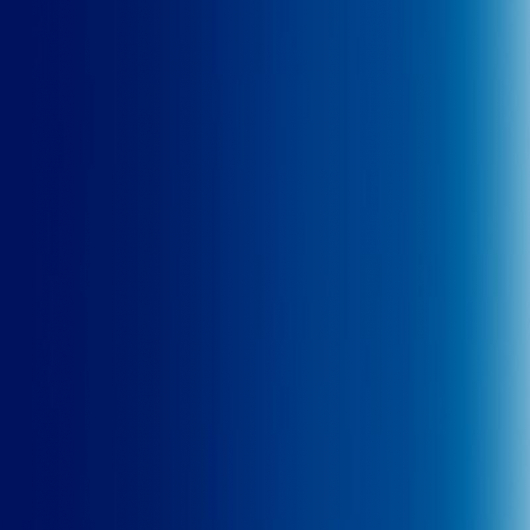 Фарба для аерографії прозора Ультрамаринова синя Createx Airbrush Colors Transparent Ultramarine Blue 5107 - изображение 2 - интернет-магазин tricolor.com.ua