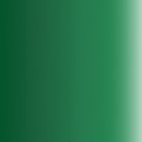 Фарба для аерографії прозора Яскраво-зелена Createx Airbrush Colors Transparent Brite Green 5109 - изображение 3 - интернет-магазин tricolor.com.ua