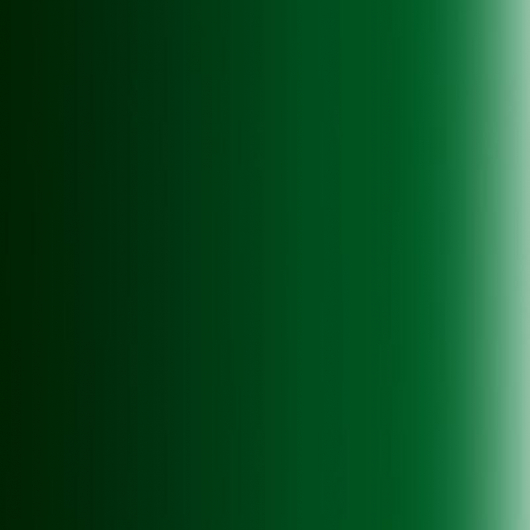 Фарба для аерографії прозора Зелена Createx Airbrush Colors Transparent Forest Green 5110 - изображение 2 - интернет-магазин tricolor.com.ua