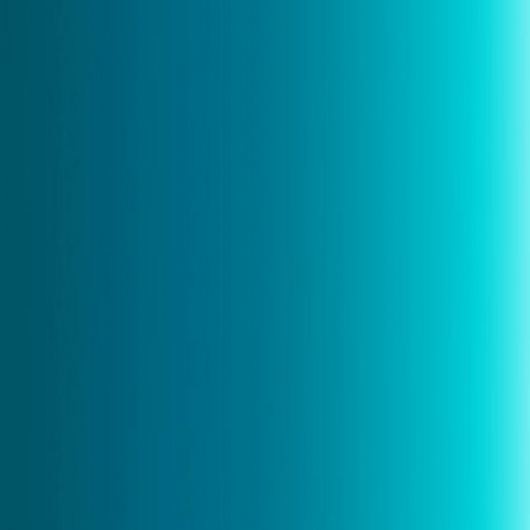 Фарба для аерографії прозора Морська хвиля Createx Airbrush Colors Transparent Aqua 5111 - изображение 2 - интернет-магазин tricolor.com.ua