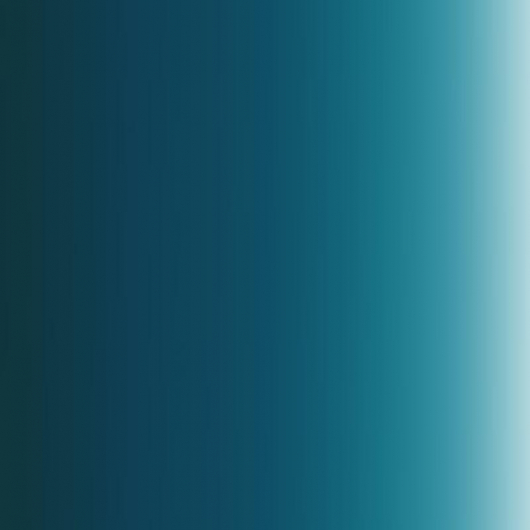 Фарба для аерографії прозора Бірюзова Createx Airbrush Colors Transparent Turquoise 5112 - изображение 2 - интернет-магазин tricolor.com.ua